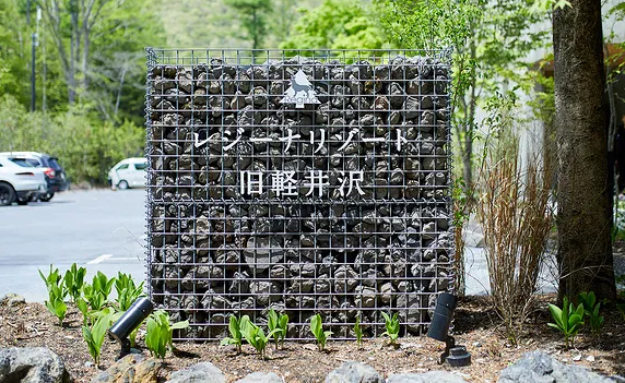 標(biāo)識制作作品案例展示
