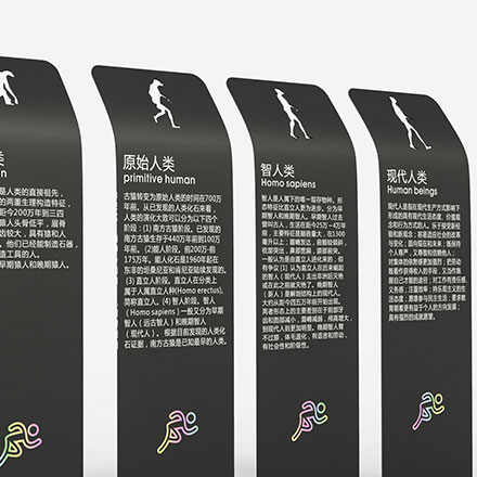 標(biāo)簽標(biāo)識(shí)設(shè)計(jì)