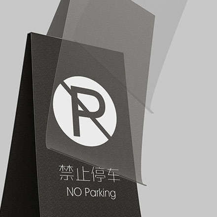 幼兒園廚房各標(biāo)識(shí)設(shè)計(jì)
