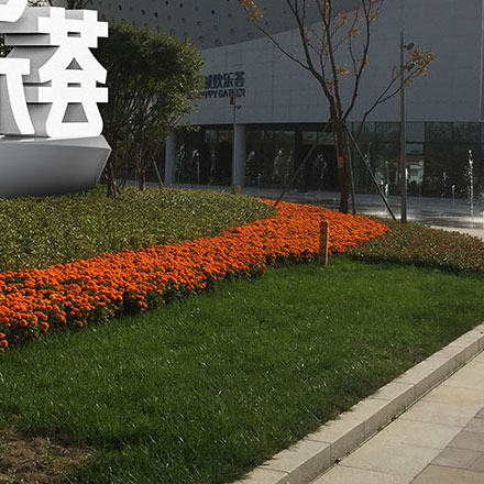 東莞市沙田藝匠廣告標(biāo)識設(shè)計服務(wù)部