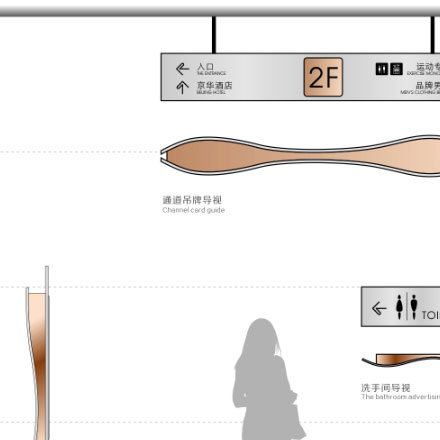 晉中標(biāo)識(shí)標(biāo)牌設(shè)計(jì)公司