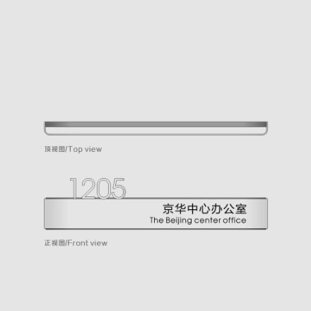 設(shè)計(jì)品牌標(biāo)識(shí)