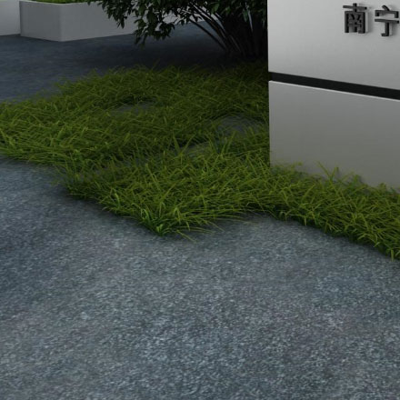 品牌標(biāo)志設(shè)計(jì)標(biāo)識法的