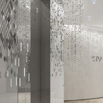 品牌設(shè)計(jì)作品案例展示