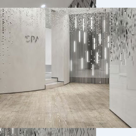 品牌設(shè)計(jì)作品案例展示