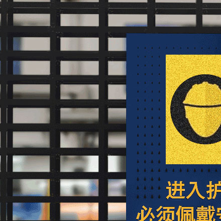 生產(chǎn)制作作品案例展示