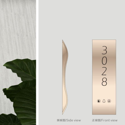 醫(yī)院作品案例展示