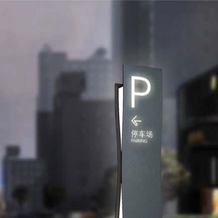 羊毛標(biāo)識設(shè)計(jì)：紡織指南，羊毛標(biāo)識設(shè)計(jì)解析紡織品質(zhì)