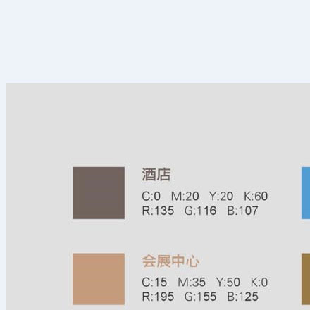 規(guī)劃設(shè)計(jì)作品案例展示