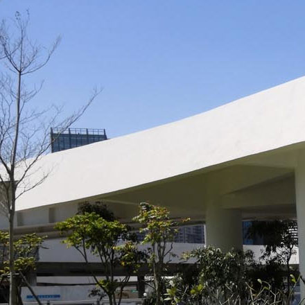 規(guī)劃設(shè)計(jì)作品案例展示