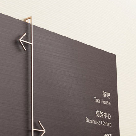 警鈴標(biāo)識設(shè)計：安全警示，設(shè)計警鈴標(biāo)志