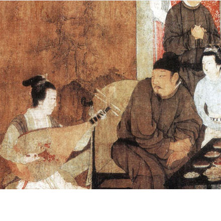 天津標(biāo)識標(biāo)牌設(shè)計：濱海之都，天津標(biāo)識標(biāo)牌設(shè)計展示城市風(fēng)貌