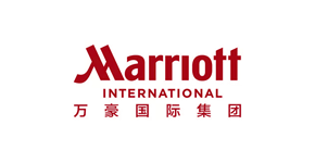 萬(wàn)豪國(guó)際品牌logo設(shè)計(jì)_五星級(jí)酒店品牌設(shè)計(jì)、萬(wàn)豪國(guó)際酒店vi設(shè)計(jì)、酒店標(biāo)志設(shè)計(jì)、高級(jí)酒店標(biāo)識(shí)設(shè)計(jì)