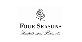 four seasons品牌logo設(shè)計(jì)_五星級(jí)酒店品牌設(shè)計(jì)、four seasons酒店vi設(shè)計(jì)、酒店標(biāo)志設(shè)計(jì)、高級(jí)酒店標(biāo)識(shí)設(shè)計(jì)