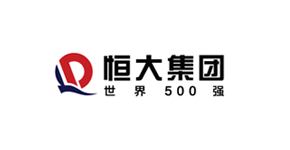 恒大集團(tuán)品牌logo設(shè)計(jì)_五星級(jí)酒店品牌設(shè)計(jì)、恒大集團(tuán)酒店vi設(shè)計(jì)、酒店標(biāo)志設(shè)計(jì)、高級(jí)酒店標(biāo)識(shí)設(shè)計(jì)  