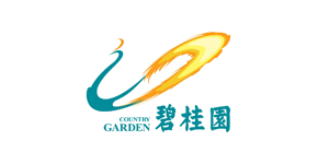 碧桂園品牌logo設(shè)計(jì)_五星級(jí)酒店品牌設(shè)計(jì)、碧桂園酒店vi設(shè)計(jì)、酒店標(biāo)志設(shè)計(jì)、高級(jí)酒店標(biāo)識(shí)設(shè)計(jì) 