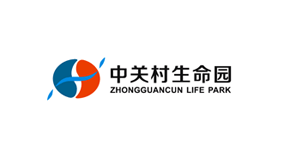 中關(guān)村生命園品牌logo設(shè)計(jì)_五星級(jí)酒店品牌設(shè)計(jì)、中關(guān)村生命園酒店vi設(shè)計(jì)、酒店標(biāo)志設(shè)計(jì)、高級(jí)酒店標(biāo)識(shí)設(shè)計(jì)