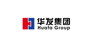 地產(chǎn)品牌LOGO設(shè)計(jì) 華發(fā)集團(tuán)品牌logo設(shè)計(jì)_五星級(jí)酒店品牌設(shè)計(jì)、地產(chǎn)品牌LOGO設(shè)計(jì) 華發(fā)集團(tuán)酒店vi設(shè)計(jì)、酒店標(biāo)志設(shè)計(jì)、高級(jí)酒店標(biāo)識(shí)設(shè)計(jì)