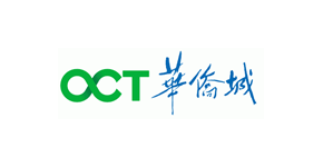 景區(qū)VI設(shè)計(jì) 華倫城品牌logo設(shè)計(jì)_五星級(jí)酒店品牌設(shè)計(jì)、景區(qū)VI設(shè)計(jì) 華倫城酒店vi設(shè)計(jì)、酒店標(biāo)志設(shè)計(jì)、高級(jí)酒店標(biāo)識(shí)設(shè)計(jì)
