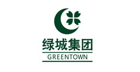 綠城集團(tuán)品牌logo設(shè)計(jì)_五星級(jí)酒店品牌設(shè)計(jì)、悅榕莊酒店vi設(shè)計(jì)、酒店標(biāo)志設(shè)計(jì)、高級(jí)酒店標(biāo)識(shí)設(shè)計(jì)