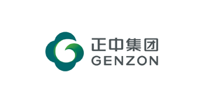 正中酒店VI設(shè)計(jì)品牌logo設(shè)計(jì)_五星級(jí)酒店品牌設(shè)計(jì)、正中酒店VI設(shè)計(jì)酒店vi設(shè)計(jì)、酒店標(biāo)志設(shè)計(jì)、高級(jí)酒店標(biāo)識(shí)設(shè)計(jì)