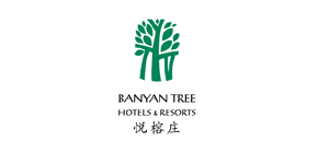 悅榕莊品牌logo設(shè)計(jì)_五星級(jí)酒店品牌設(shè)計(jì)、悅榕莊酒店vi設(shè)計(jì)、酒店標(biāo)志設(shè)計(jì)、高級(jí)酒店標(biāo)識(shí)設(shè)計(jì)