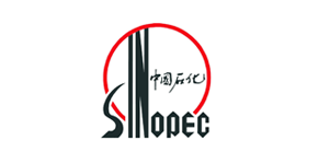 國(guó)企標(biāo)志VI設(shè)計(jì)品牌logo設(shè)計(jì)_五星級(jí)酒店品牌設(shè)計(jì)、國(guó)企標(biāo)志VI設(shè)計(jì)酒店vi設(shè)計(jì)、酒店標(biāo)志設(shè)計(jì)、高級(jí)酒店標(biāo)識(shí)設(shè)計(jì)