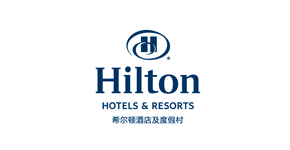 HILTON品牌logo設(shè)計(jì)_五星級(jí)酒店品牌設(shè)計(jì)、HILTON酒店vi設(shè)計(jì)、酒店標(biāo)志設(shè)計(jì)、高級(jí)酒店標(biāo)識(shí)設(shè)計(jì)            