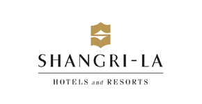SHANGRI-LA品牌logo設(shè)計(jì)_五星級(jí)酒店品牌設(shè)計(jì)、SHANGRI-LA酒店vi設(shè)計(jì)、酒店標(biāo)志設(shè)計(jì)、高級(jí)酒店標(biāo)識(shí)設(shè)計(jì)      