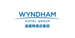 溫德姆酒店集團(tuán)品牌logo設(shè)計(jì)_五星級(jí)酒店品牌設(shè)計(jì)、溫德姆酒店集團(tuán)酒店vi設(shè)計(jì)、酒店標(biāo)志設(shè)計(jì)、高級(jí)酒店標(biāo)識(shí)設(shè)計(jì)