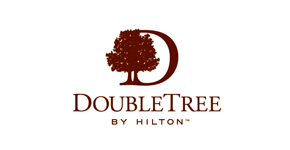 DOUBLETREE品牌logo設(shè)計(jì)_五星級(jí)酒店品牌設(shè)計(jì)、DOUBLETREE酒店vi設(shè)計(jì)、酒店標(biāo)志設(shè)計(jì)、高級(jí)酒店標(biāo)識(shí)設(shè)計(jì)
