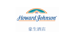 豪生酒店品牌logo設(shè)計(jì)_五星級(jí)酒店品牌設(shè)計(jì)、豪生酒店酒店vi設(shè)計(jì)、酒店標(biāo)志設(shè)計(jì)、高級(jí)酒店標(biāo)識(shí)設(shè)計(jì)  