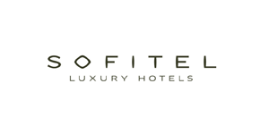 sofitel品牌logo設(shè)計(jì)_五星級(jí)酒店品牌設(shè)計(jì)、sofitel酒店vi設(shè)計(jì)、酒店標(biāo)志設(shè)計(jì)、高級(jí)酒店標(biāo)識(shí)設(shè)計(jì) 